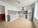 Vente Immeuble Harnes  62440 10 pieces 185 m2
