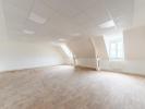 Vente Local commercial Ferte-sous-jouarre  77260 76 m2