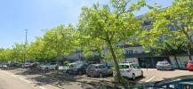Location Appartement Metz  57070 3 pieces 79 m2