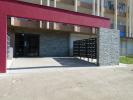 Location Appartement Metz  57070 2 pieces 59 m2