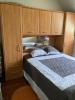 Location Maison Chateau-thierry  02400 12 m2