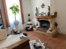 Location Maison Tourne  33550 5 pieces 121 m2
