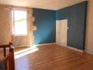 Location Appartement Langon  33210 4 pieces 100 m2