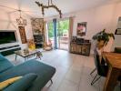 Location Maison Teich  33470 4 pieces 100 m2