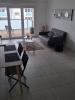 Location Appartement Bruges  33520 2 pieces 44 m2
