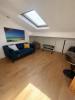 Location Appartement Bordeaux  33000 40 m2