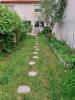 Location Maison Bordeaux  33000 3 pieces 58 m2