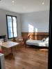 Location Appartement Talence  33400 25 m2