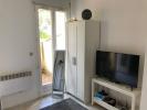 Location Appartement Bordeaux  33000 26 m2
