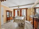 Vente Appartement Paris-20eme-arrondissement  75020 3 pieces 62 m2