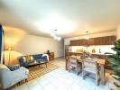 Vente Appartement Caluire-et-cuire  69300 3 pieces 63 m2