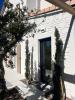 Vente Maison Saint-georges-de-didonne  17110 4 pieces 100 m2