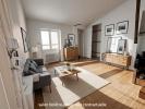 Vente Appartement Lyon-2eme-arrondissement  69002 2 pieces 58 m2