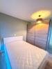 Location Appartement Sevran  93270 25 m2