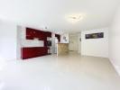Vente Appartement Champs-sur-marne  77420 3 pieces 70 m2
