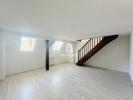 Location Appartement Strasbourg  67000 3 pieces 70 m2