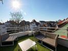 Vente Appartement Strasbourg  67000 5 pieces 132 m2