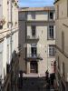 Vente Appartement Montpellier  34000 5 pieces 188 m2