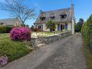 Vente Maison Carentoir  56910 6 pieces 141 m2