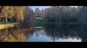 Vente Maison Cognac-la-foret  87310 4 pieces 76 m2