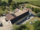 Vente Maison Lamonzie-saint-martin  24680 10 pieces 300 m2