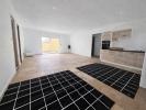 Vente Maison Saint-vallier  71230 5 pieces 100 m2
