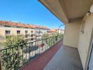 Vente Appartement Perpignan A.BRIAND 66000 4 pieces 94 m2