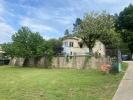 Vente Maison Gagnieres CENTRE VILLAGE 30160 5 pieces 80 m2