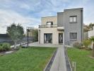 Vente Maison Cholet CHOLET RÉSIDENTIEL 49300 6 pieces 153 m2
