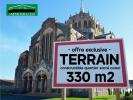 Vente Terrain Cholet CHOLET SACRÉ COEUR 49300