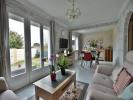 Vente Maison Cholet SACRÉ COEUR 49300 4 pieces 80 m2