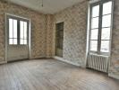 Vente Maison Cholet CENTRE VILLE 49300 5 pieces 140 m2