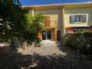 Vente Maison Marseille-13eme-arrondissement LA ROSE 13013 4 pieces 71 m2