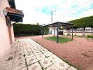 Vente Maison Roanne R�SIDENTIEL 42300 4 pieces 83 m2