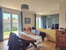 Vente Maison Sainte-foy CENTRE BOURG 85150 3 pieces 82 m2