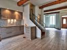Vente Maison Olonzac  34210 5 pieces 118 m2