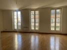 Location Maison Albi  81000 3 pieces 97 m2
