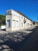 Location Appartement Langlade  30980 2 pieces 70 m2