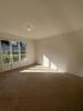Location Appartement Marseille-13eme-arrondissement  13013 4 pieces 68 m2
