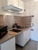 Location Appartement Montpellier HOPITAUX FACULTES 34090 16 m2