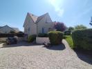 Vente Maison Riviere-de-corps 0 10440 6 pieces 174 m2