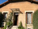 Vente Maison Montpellier Avenue de Toulouse 34090 4 pieces 100 m2