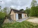 Vente Maison Vermenton  89270 63 m2