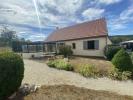 Vente Maison Mailly-la-ville  89270 4 pieces 88 m2