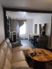 Vente Immeuble Chartres  28000 4 pieces 125 m2