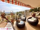 Vente Appartement Grasse  06130 4 pieces 93 m2