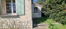 Vente Maison Ciotat  13600 2 pieces 42 m2