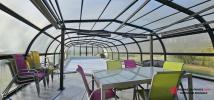 Vente Maison Courtenay  45320 9 pieces 220 m2