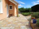 Vente Maison Jumeaux  63570 4 pieces 90 m2