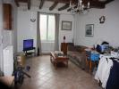 Vente Maison Janville-sur-juine  91510 6 pieces 93 m2